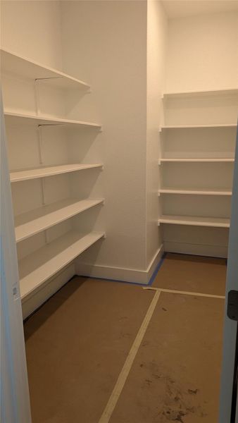 Image 25 of a home in Scofield Farms Estates.