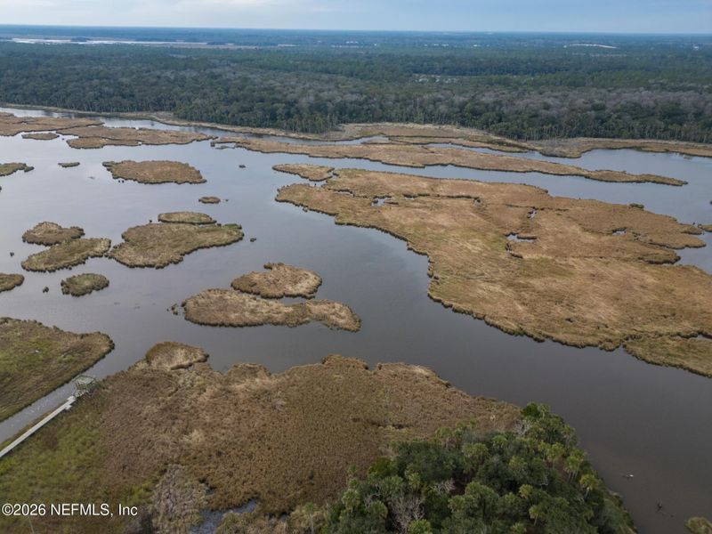 Image 13 of a home in .
