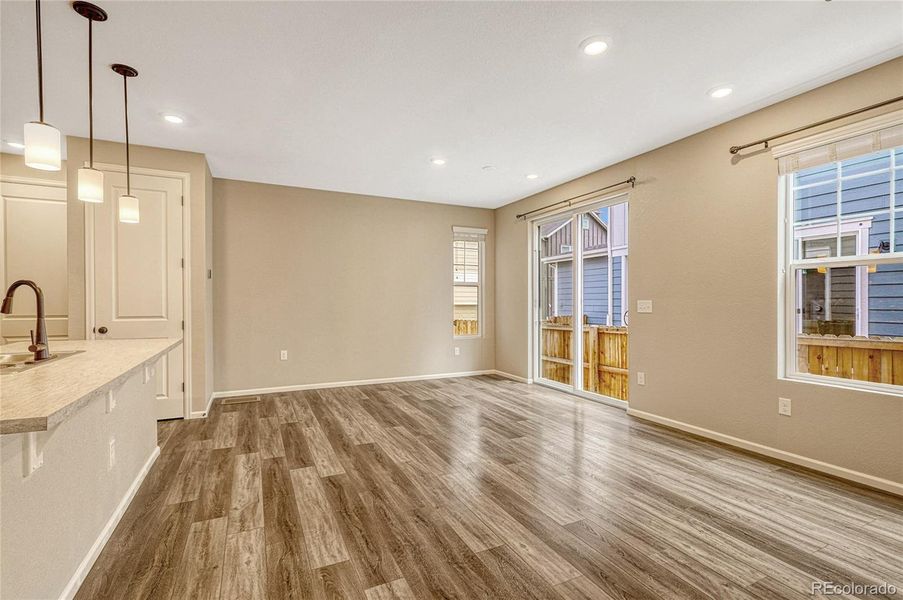 Image 36 of a home in .