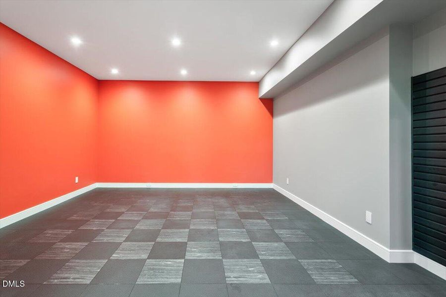 086-23930 Cherry Dr [2519535]_86