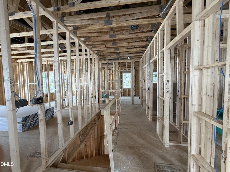 Photo Mar 30 2026, 9 59 01 AM