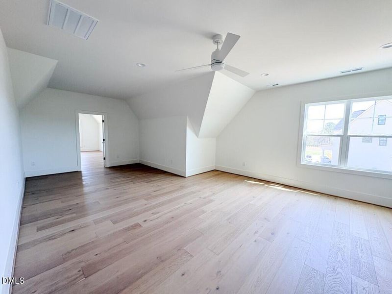 Photo Mar 20 2026, 2 52 41 PM (Medium)