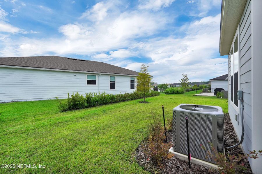 Image 31 of a home in Summer Bay at Grand Oaks.
