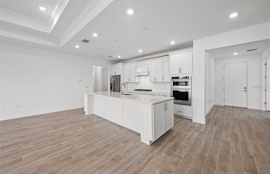 Image 22 of a home in .