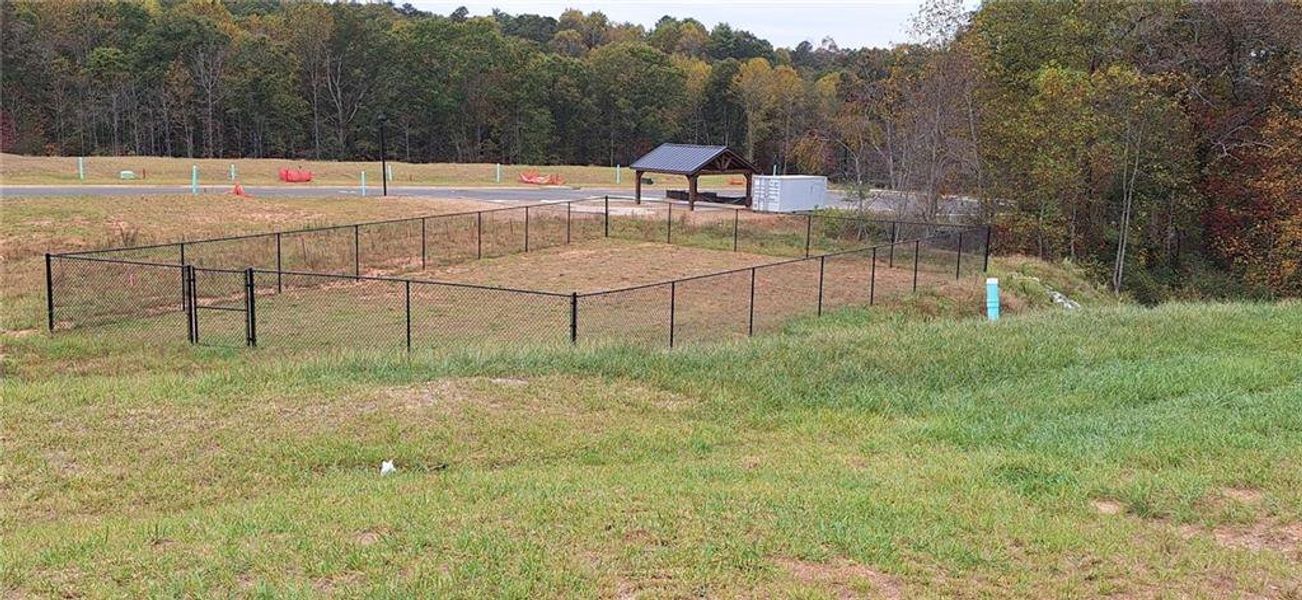 Community amenities in Villas at Dawsonville, Dawsonville (Image 32). Community amenities in Villas at Dawsonville, Dawsonville (Image 32).