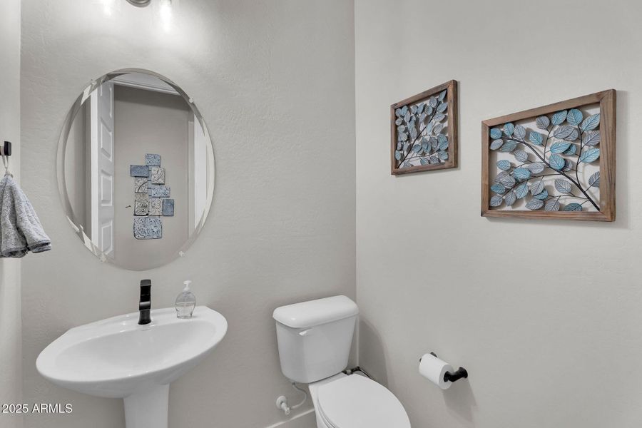 34-web-or-mls-San Tan-26 34-web-or-mls-San Tan-26