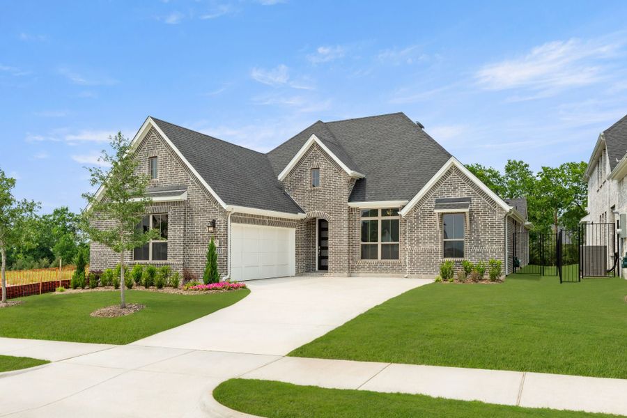 3br New Home in Rockwall, TX. - Slide 5 3br New Home in Rockwall, TX. - Slide 5