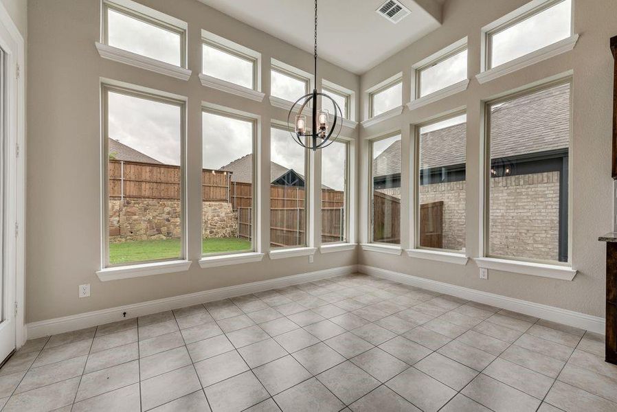 Image 28 of a home in Monterra. Image 28 of a home in Monterra.