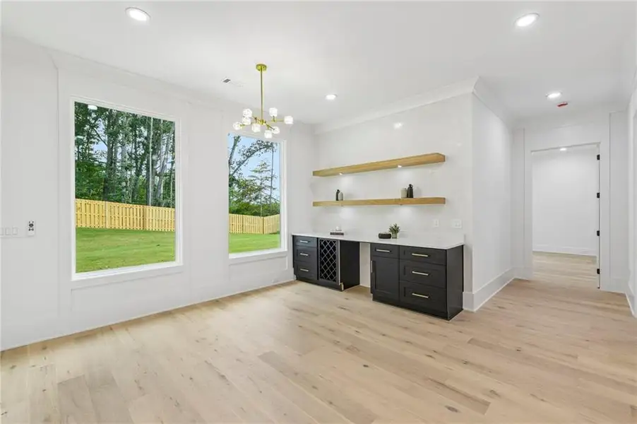 Image 57 of a home in .