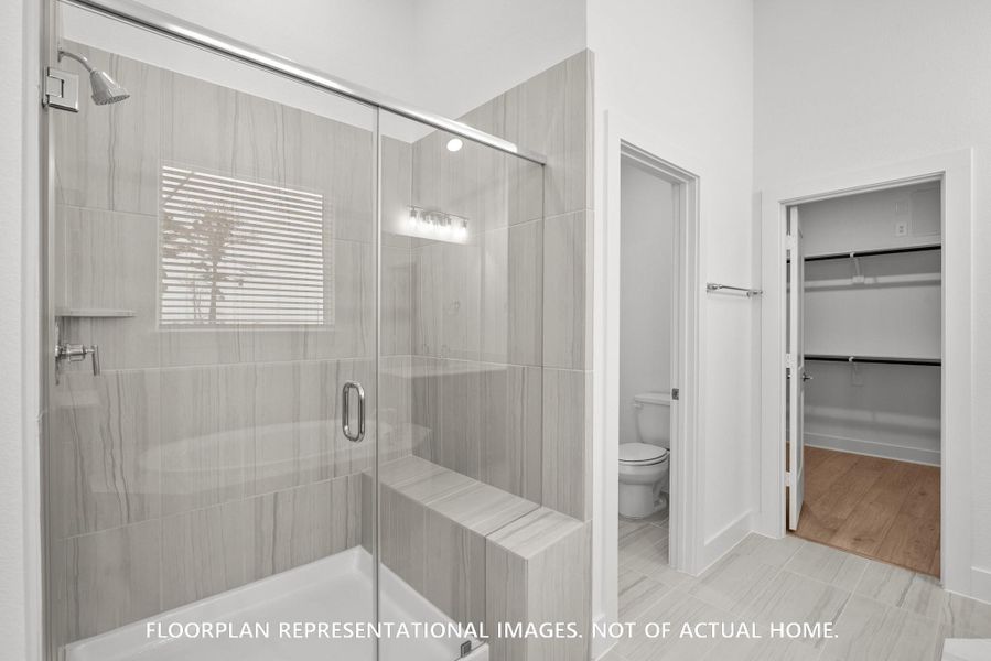 Image 30 of a home in Miller's Pond. Image 30 of a home in Miller's Pond.