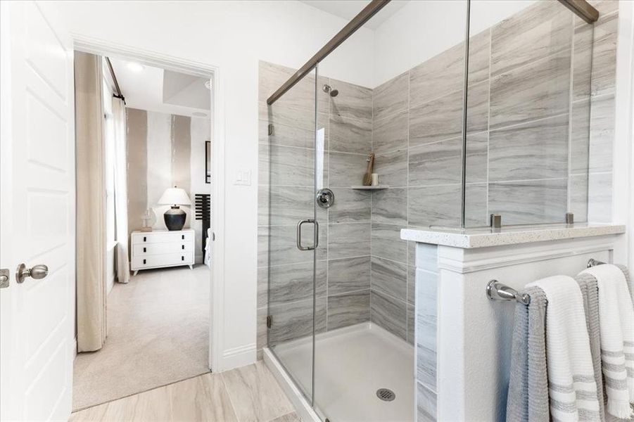 09_Walden_Representative Photo