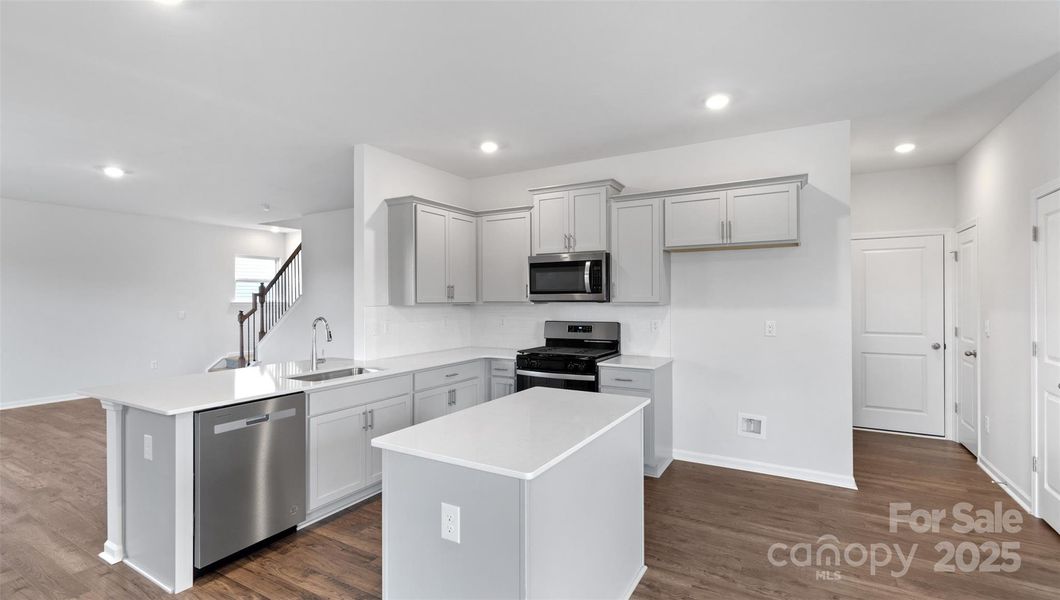 Photos are representative Photos are representative