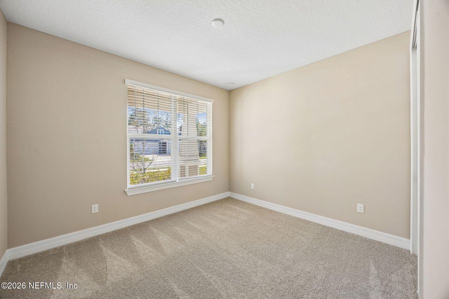 Spacious, unfurnished interior of a new home in , Yulee (Image 31).