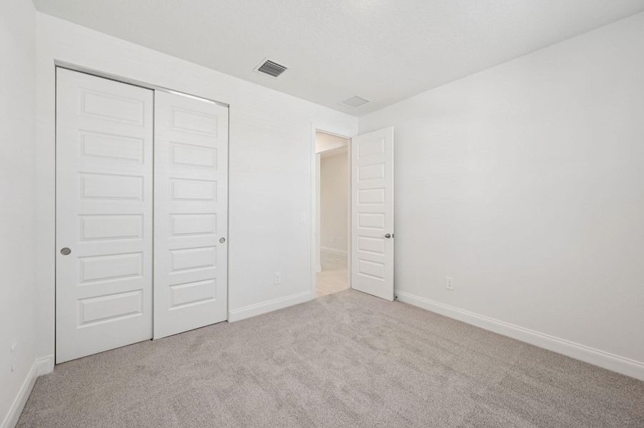 11262 Blockbird Dr Port St Lucie FL (14) 11262 Blockbird Dr Port St Lucie FL (14)