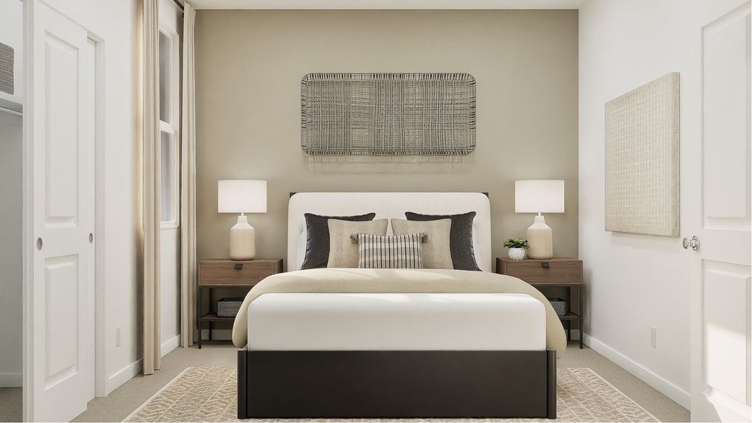 3003 Groove Bed3 1of2 F2