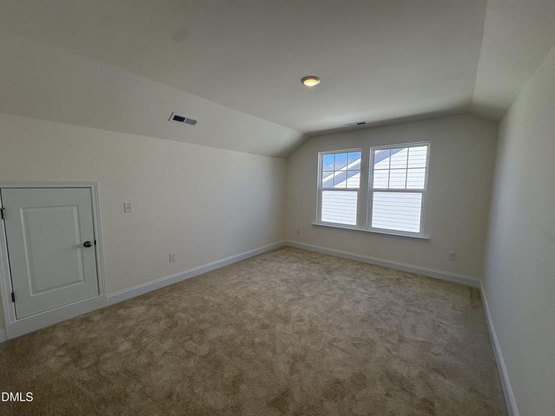 3rd Floor Flex Space