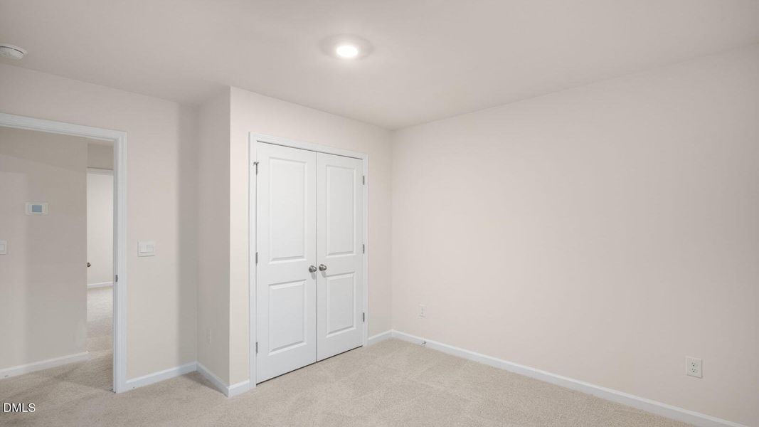 barwell-park-lot-74-032