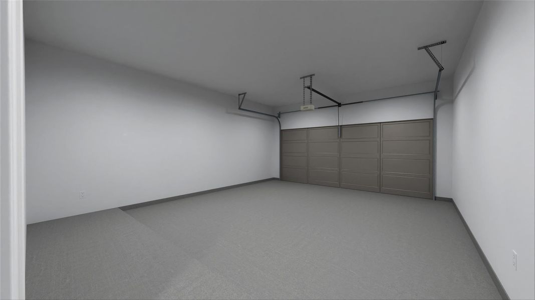 Representative Photo