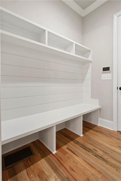 Image 43 of a home in .