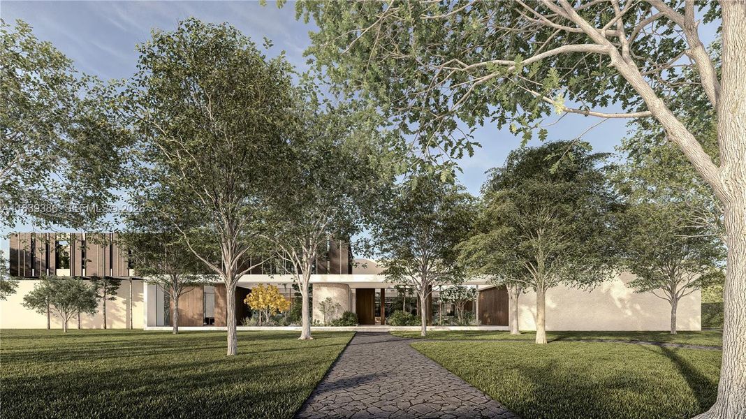 Image 16 of a home in .