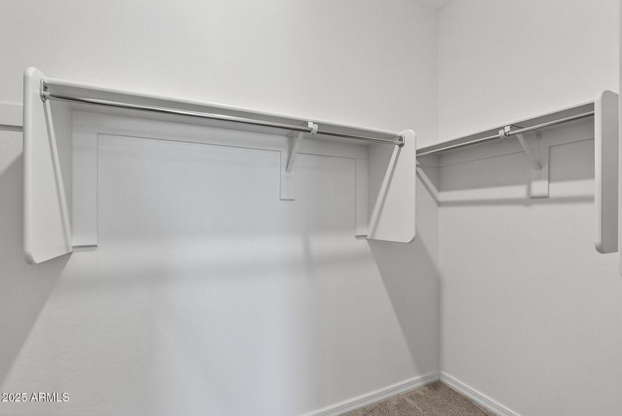 31_11233_E_Upton_Ave81_mls