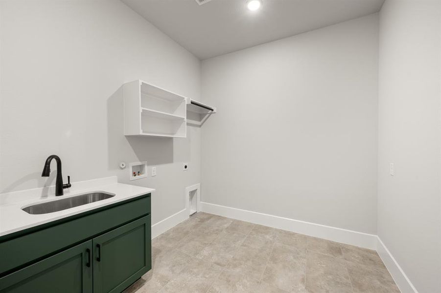 404 Fireblade- Utility-1