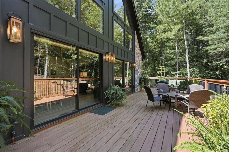 Image 57 of a home in .