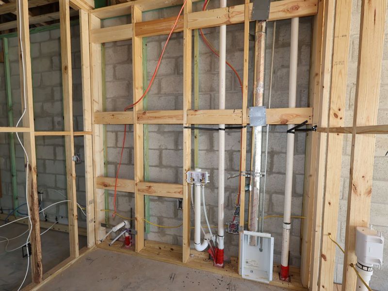 Framing Framing