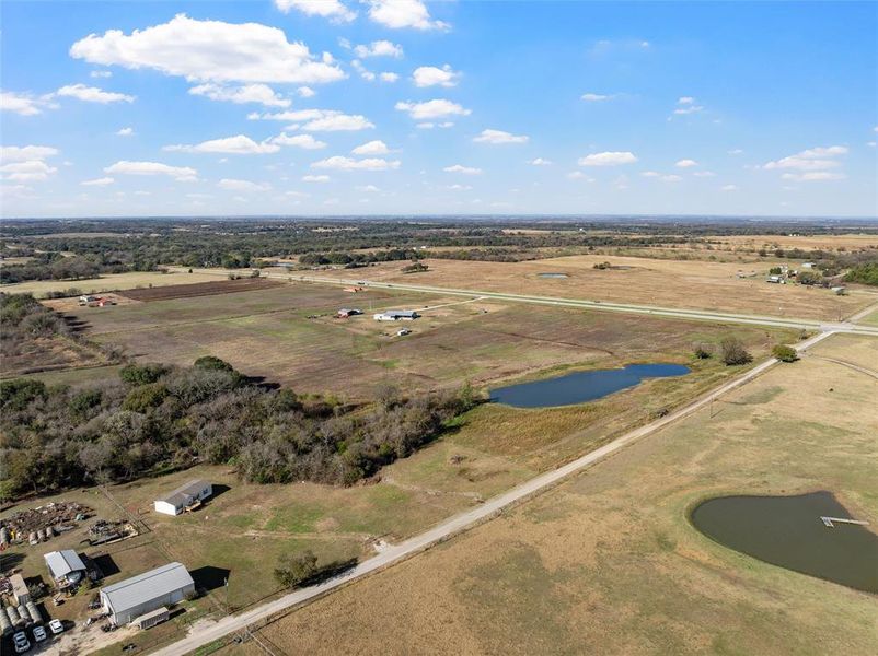 Site preparation for new homesites in , Dawson (Image 18). Site preparation for new homesites in , Dawson (Image 18).