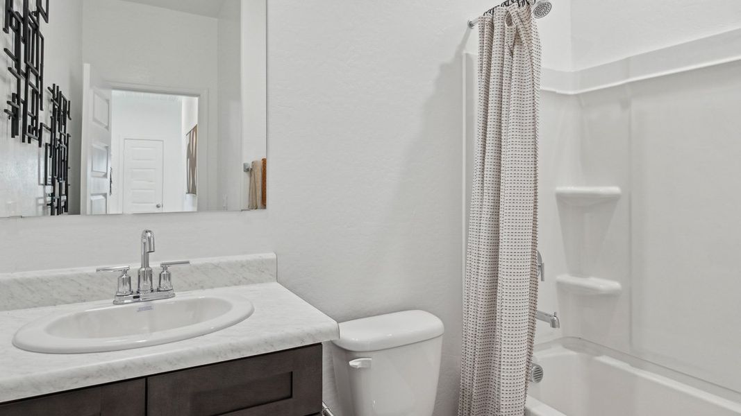 Image 27 of a home in Elena Trails. Image 27 of a home in Elena Trails.