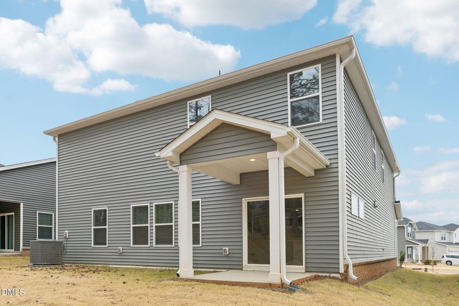 41-web-or-mls-Raleigh - Oak Manor - 137