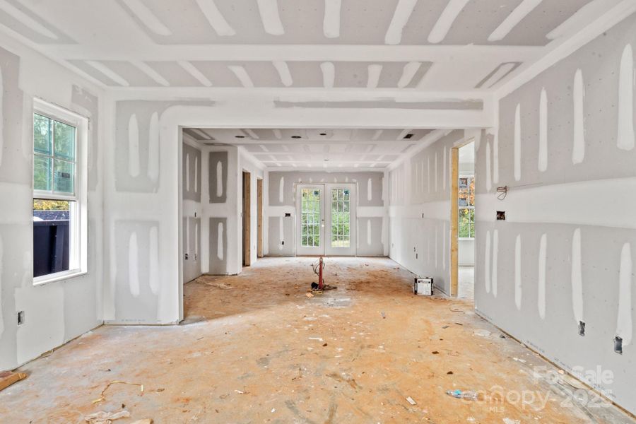 Build Status as of 11/10/2025 Build Status as of 11/10/2025