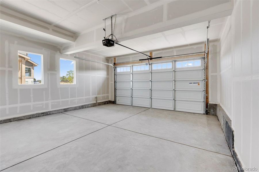 Image 37 of a home in Cherry Meadows. Image 37 of a home in Cherry Meadows.