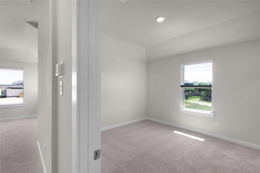 *PHOTO REPRESENTATIVE OF FLOORPLAN ONLY*