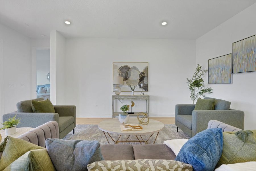 3br New Home in Lady Lake, FL.  - Slide 27