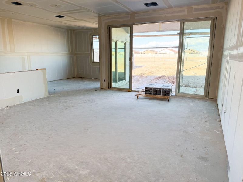 004 Great Room 1 004 Great Room 1