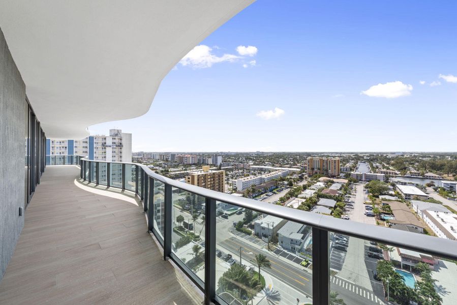 31-web-or-mls-_BWP6453