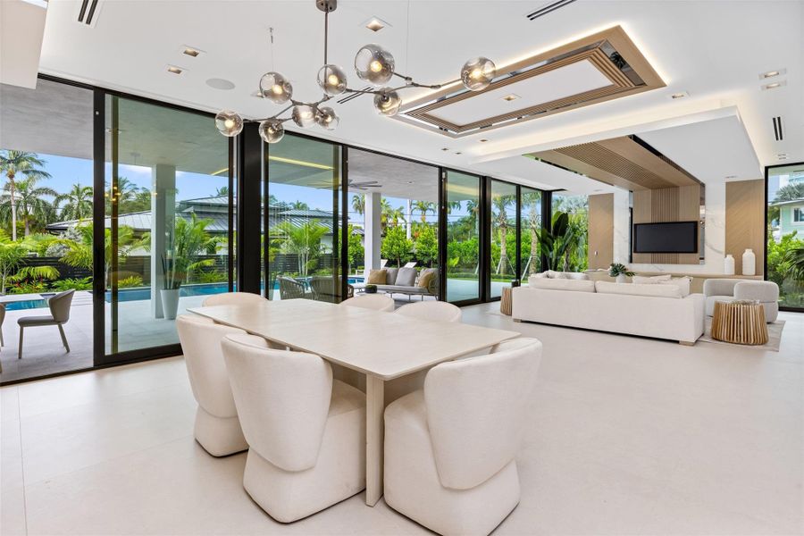 Image 46 of a home in .