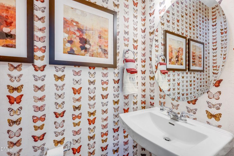 REPRESENTATIVE PHOTO REPRESENTATIVE PHOTO