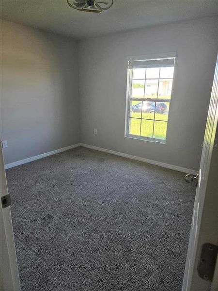 Spacious, unfurnished interior of a new home in , Labelle (Image 9).