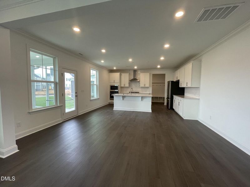 Kitchen_1of3 Kitchen_1of3
