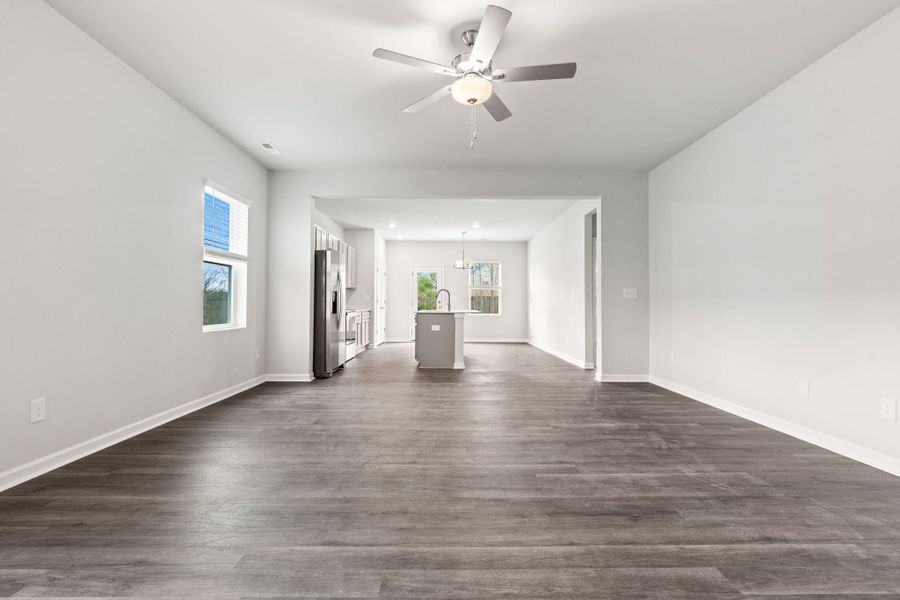 4br New Home in Savannah, GA.  - Slide 13