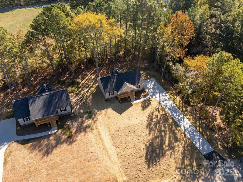 Image 19 of a home in .