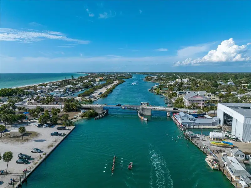 Image 64 of a home in . Image 64 of a home in .