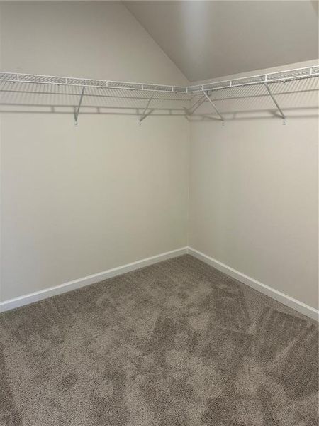 Spacious, unfurnished interior of a new home in , Auburn (Image 27). Spacious, unfurnished interior of a new home in , Auburn (Image 27).