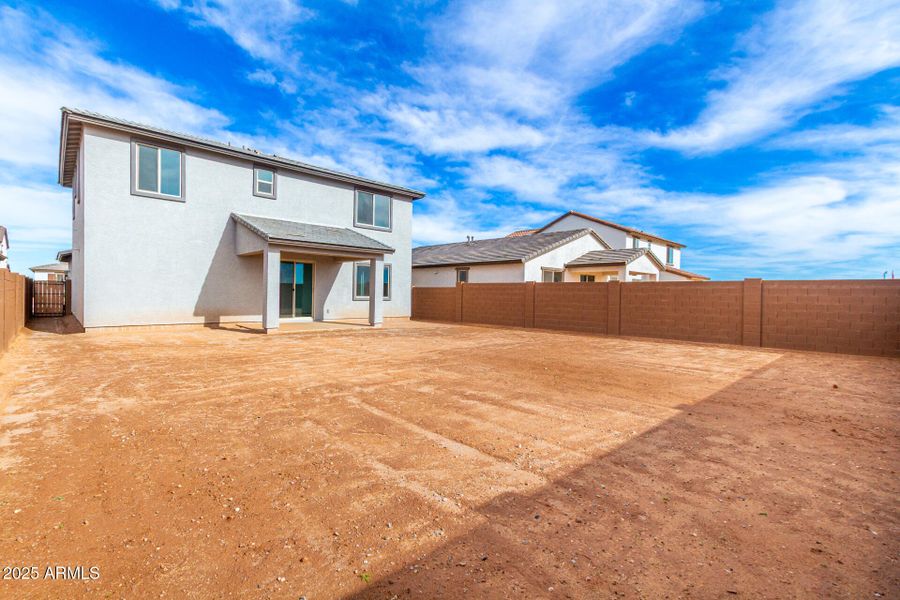 37-Mecklenburg 37-Mecklenburg