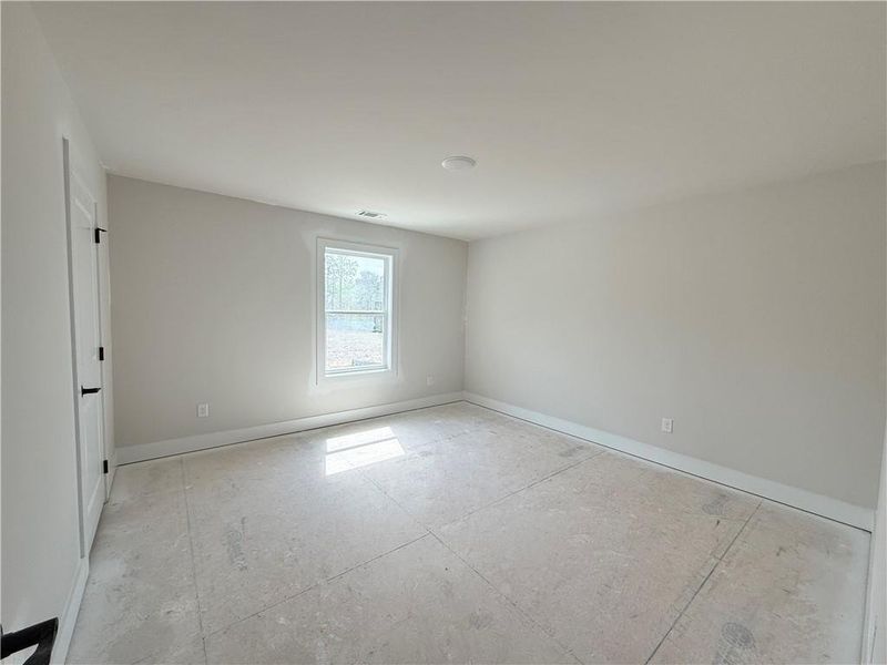 Image 35 of a home in . Image 35 of a home in .