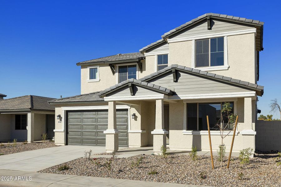 8-web-or-mls-_TM_3659