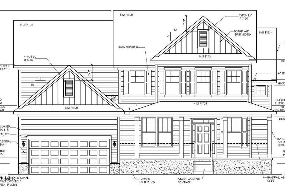 Screenshot 2026-02-20 152810 Screenshot 2026-02-20 152810