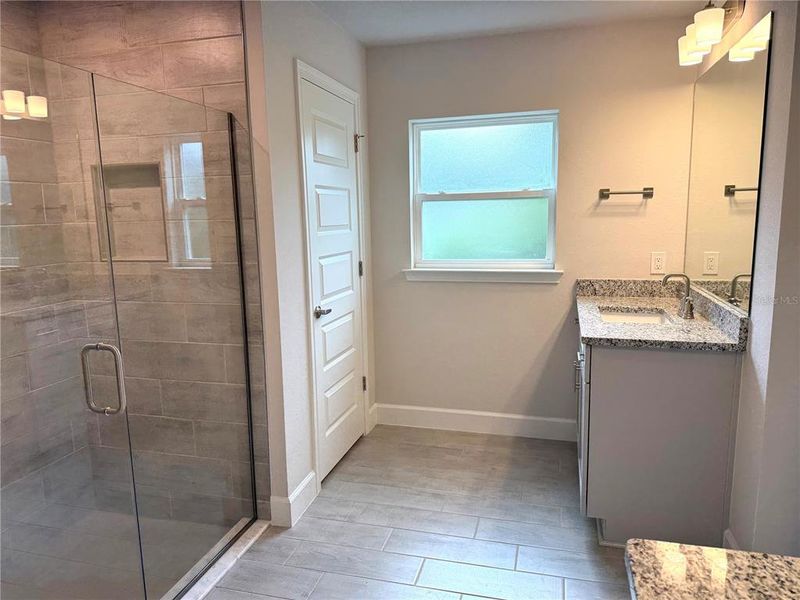 Furnished interior view inside a new home in Rotonda, Rotonda West (Image 8). Furnished interior view inside a new home in Rotonda, Rotonda West (Image 8).